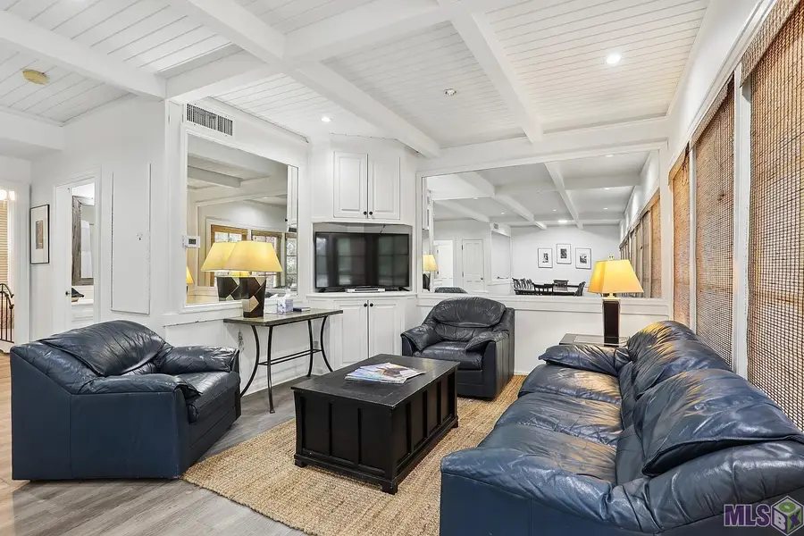 5903 Magnolia Ln #46, Saint Francisville, LA 70775 - #3