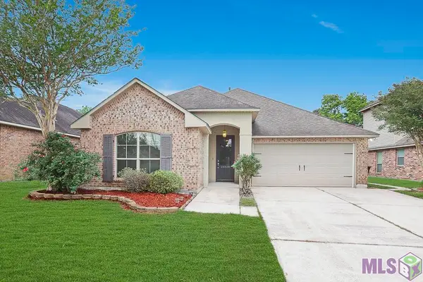 10328 Montrachet Dr, Baton Rouge, LA 70817