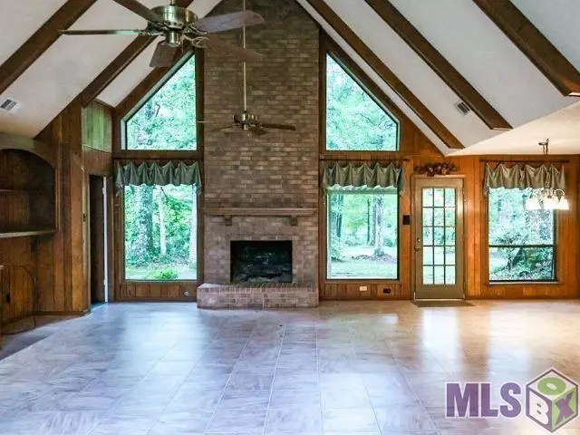 12720 Triple B Rd, Greenwell Springs, LA 70739 - #2