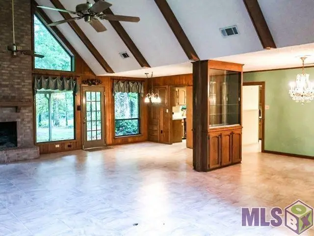 12720 Triple B Rd, Greenwell Springs, LA 70739 - #3