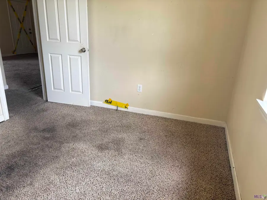 4410 Greenwood Ln, Baker, LA 70714 - #2