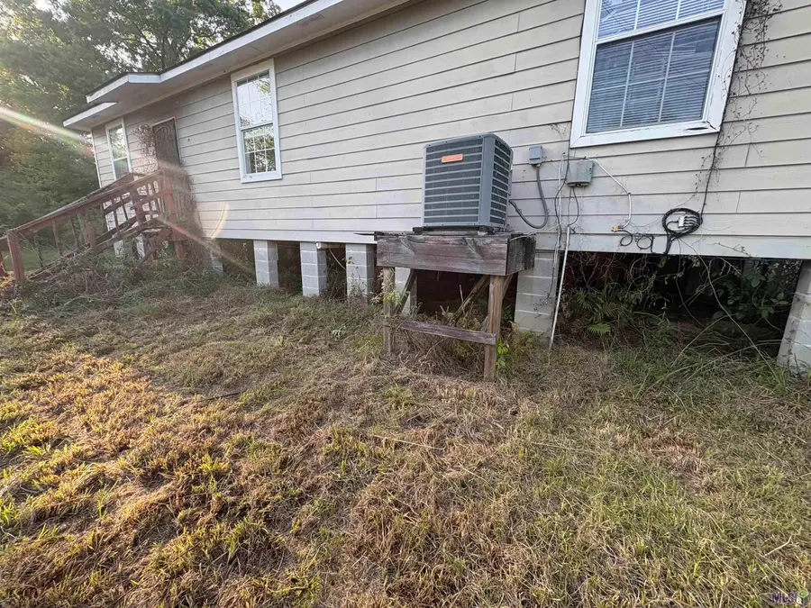 4410 Greenwood Ln, Baker, LA 70714 - #3