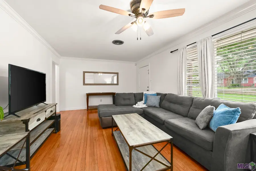 605 Pierce Ave, Baton Rouge, LA 70806 - #3