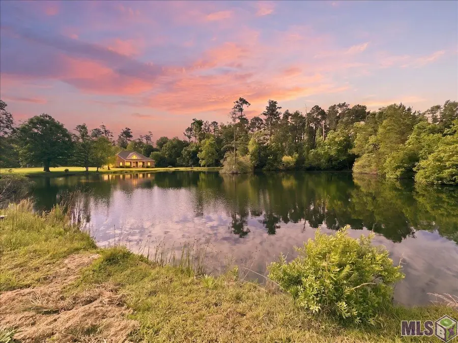 44129 La Hwy 431, Saint Amant, LA 70774 - #2