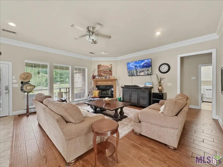 44129 La Hwy 431, Saint Amant, LA 70774 - #3