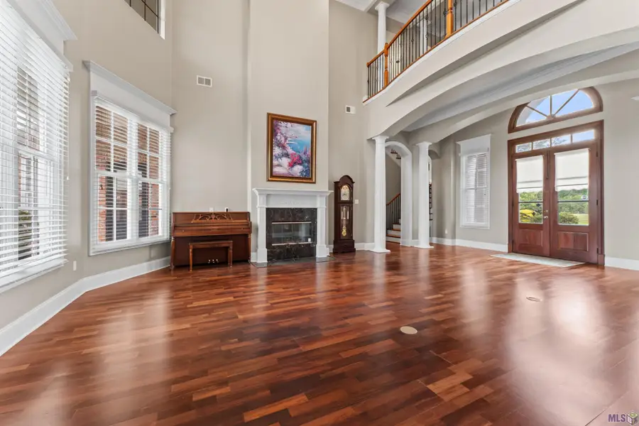 15425 Victory Hill Ct, Baton Rouge, LA 70810 - #3