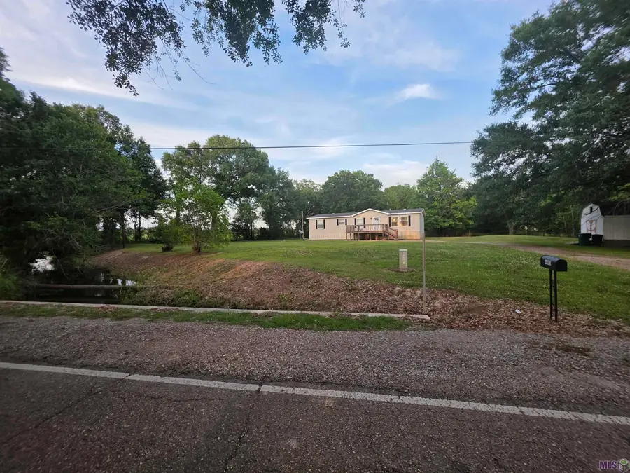 4513 Hazard Rd, New Iberia, LA 70560 - #2