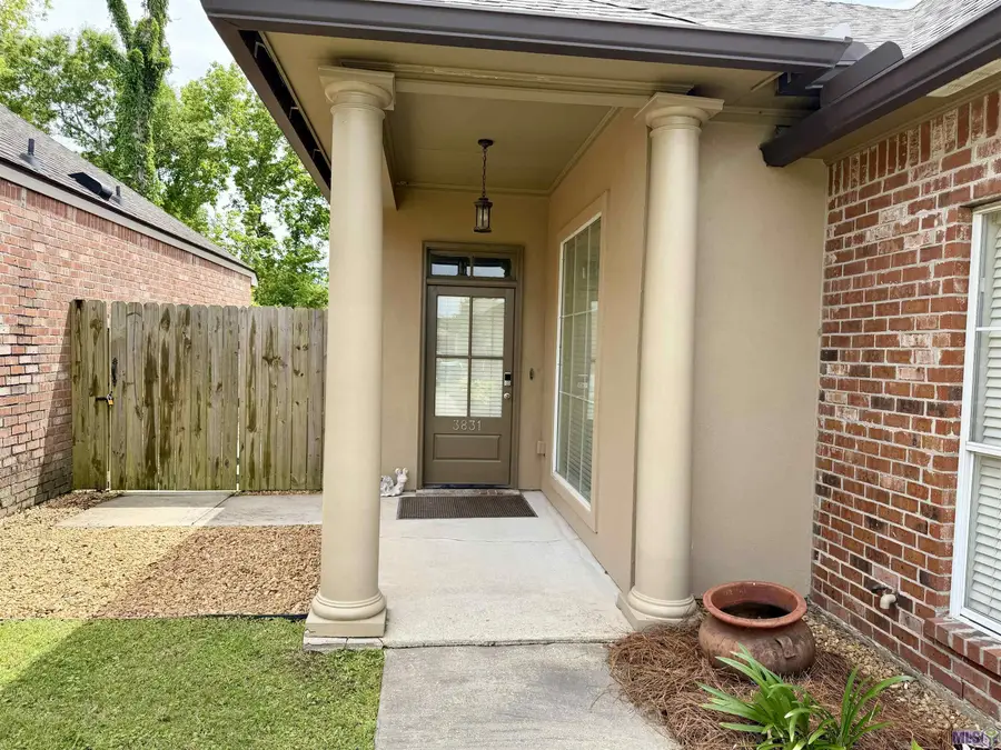 3831 Southpass Ave, Baton Rouge, LA 70820 - #3