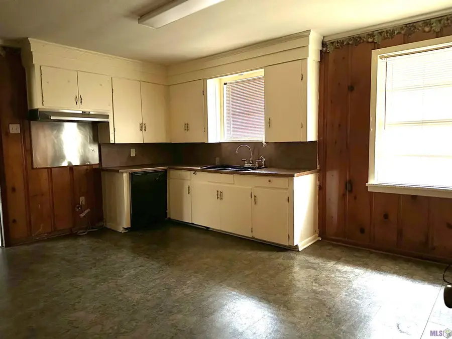 4268 St Gerard Ave, Baton Rouge, LA 70805 - #2