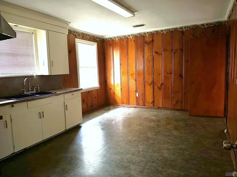 4268 St Gerard Ave, Baton Rouge, LA 70805 - #3