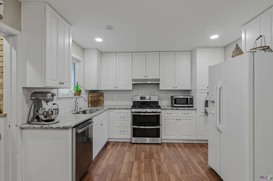 470 Spruce St, Norco, LA 70079 - #3