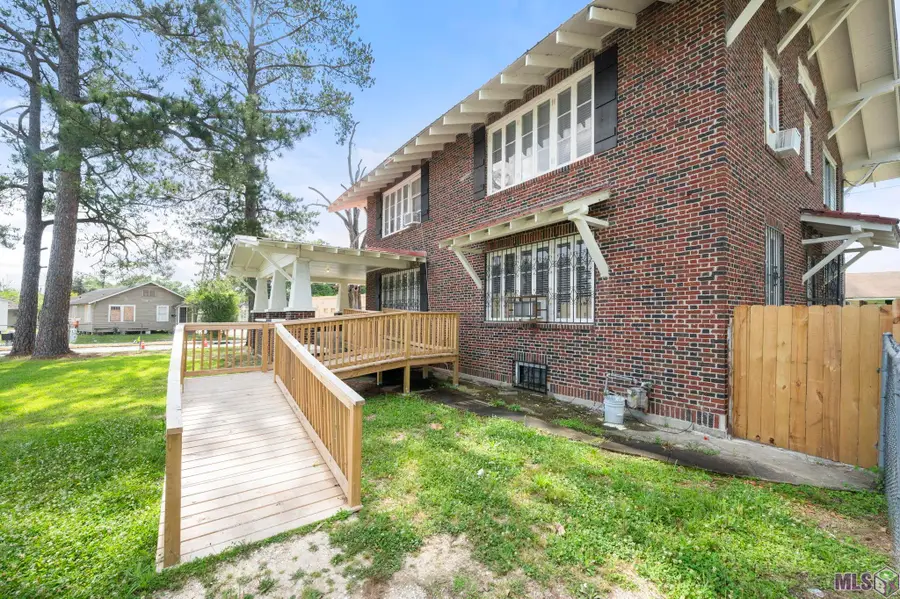 1851 Plank Rd, Baton Rouge, LA 70802 - #3