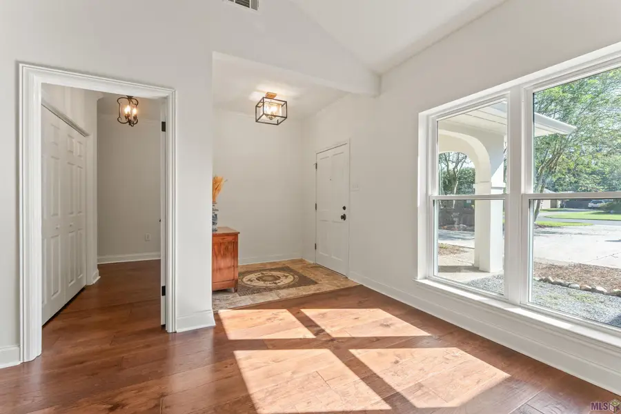 6020 Belle Grove Dr, Baton Rouge, LA 70820 - #3