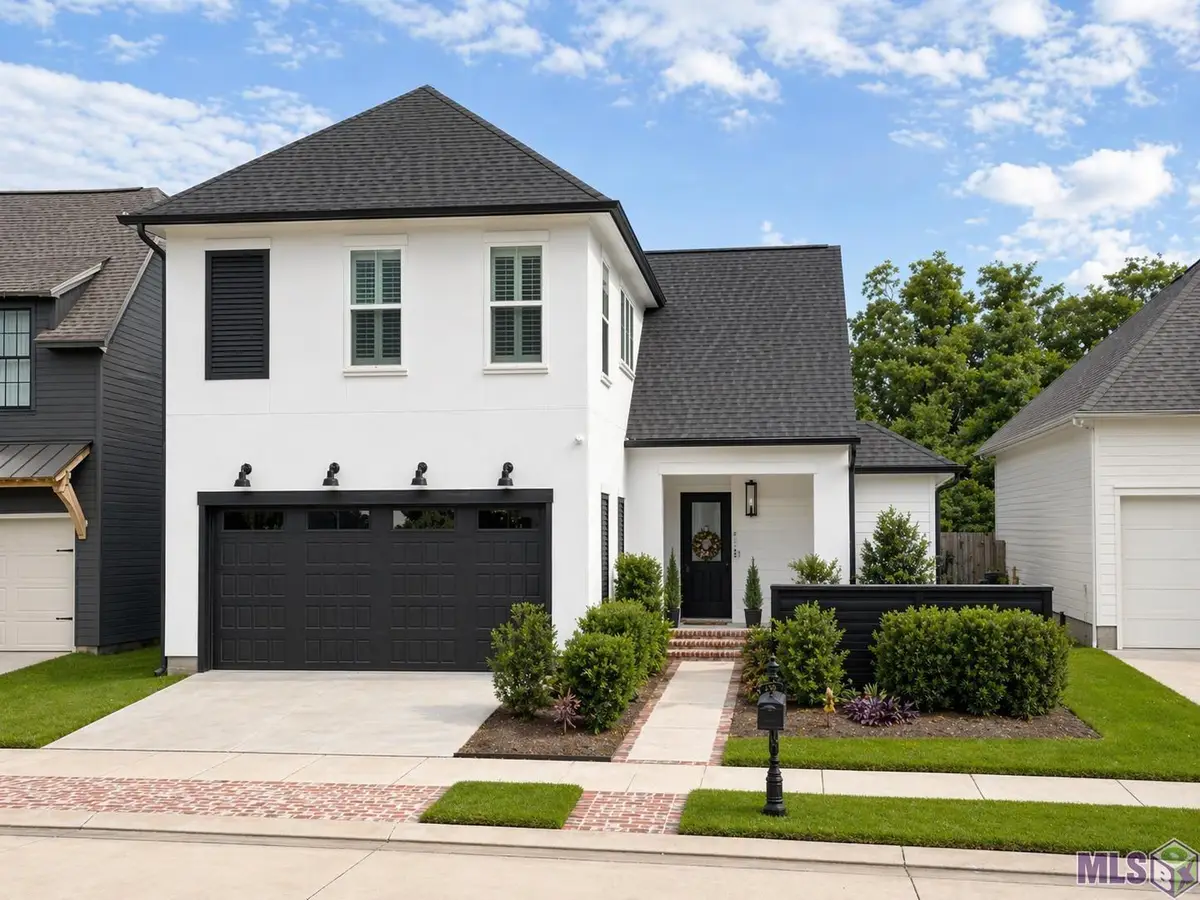 9352 Inniswylde Dr, Baton Rouge, LA 70809 - #1