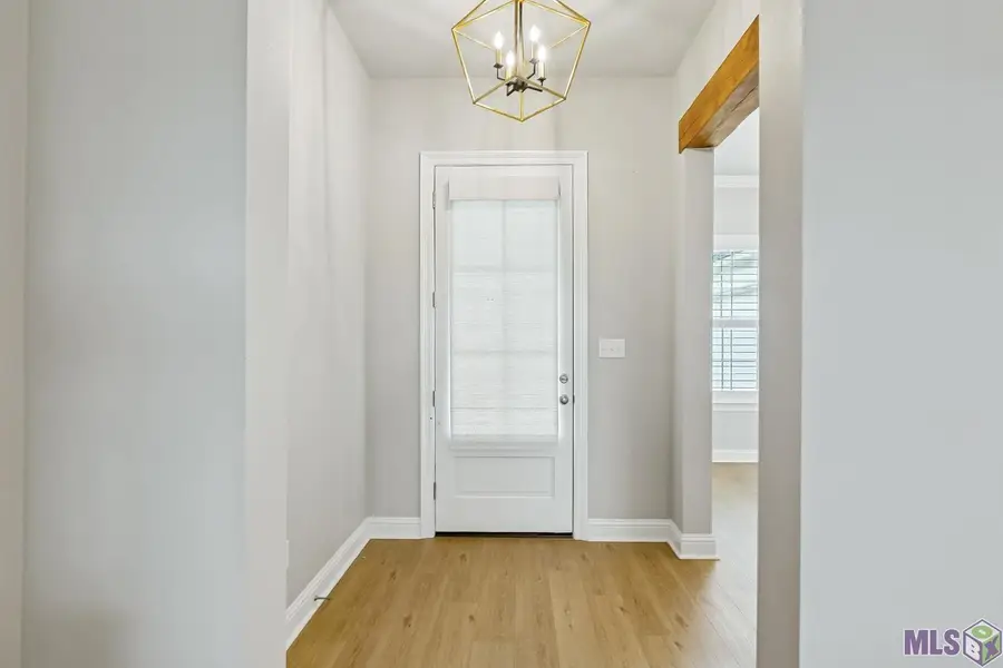 37304 Cattle Ave, Prairieville, LA 70737 - #3