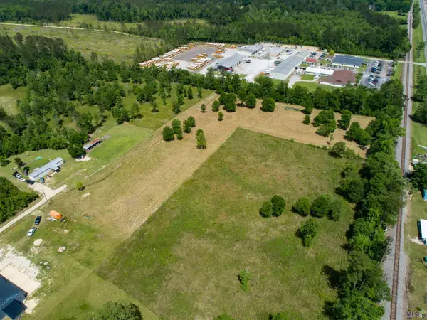 tbd La Hwy 63, Livingston, LA 70754