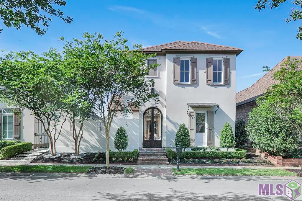 11444 Cypress Barn Dr, Baton Rouge, LA 70810 - #1