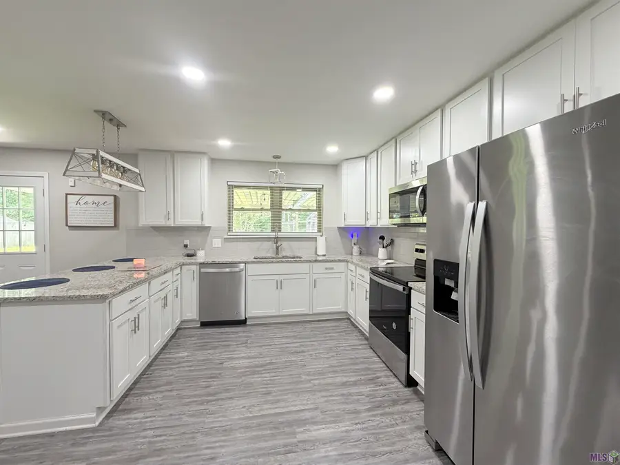 10711 Carmel Dr, Baton Rouge, LA 70818 - #3