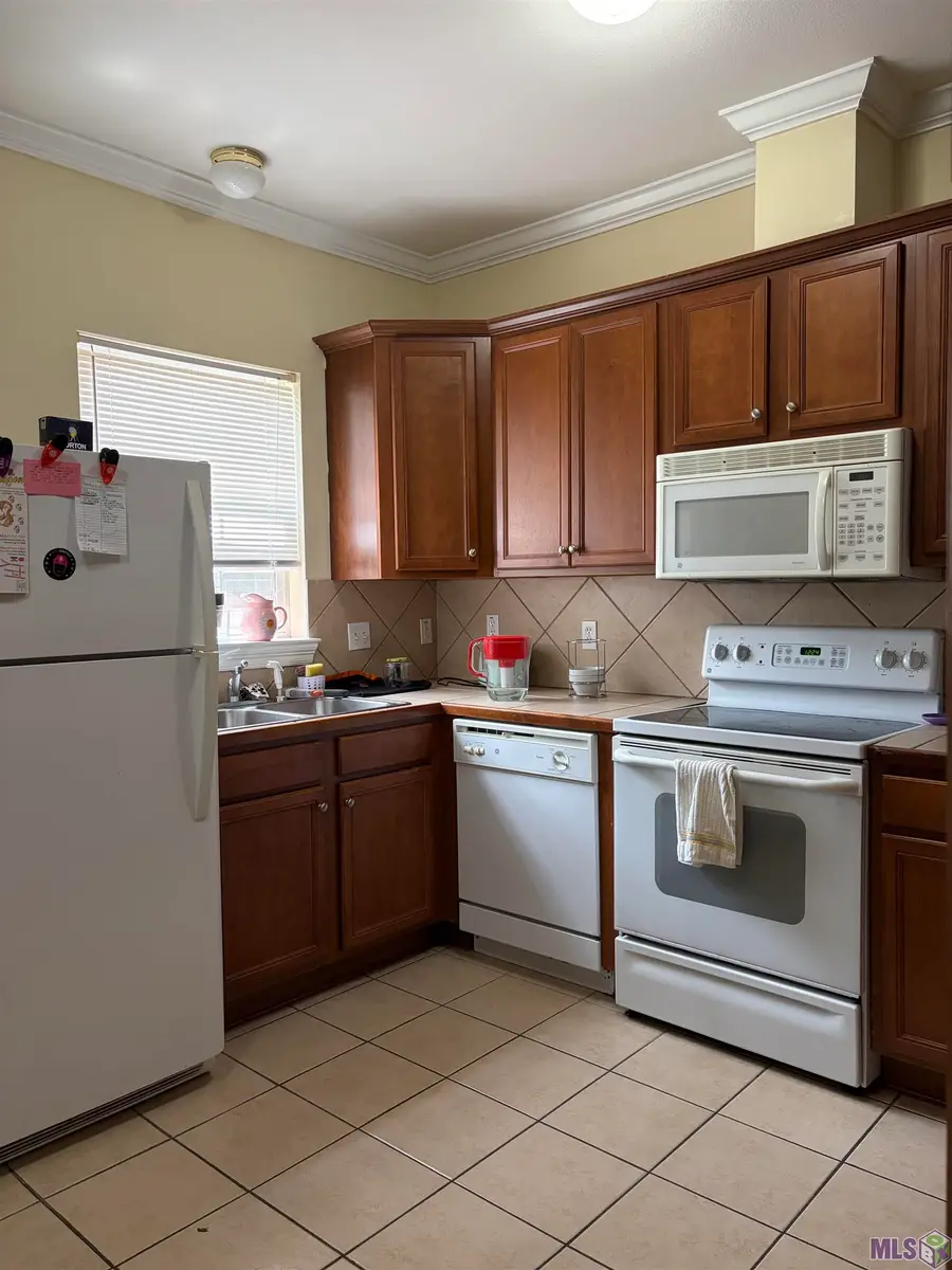 315 W Parker #2, Baton Rouge, LA 70808 - #2
