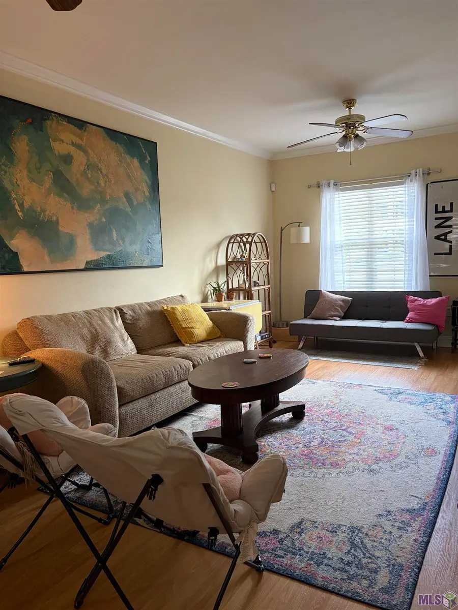 315 W Parker #2, Baton Rouge, LA 70808 - #3