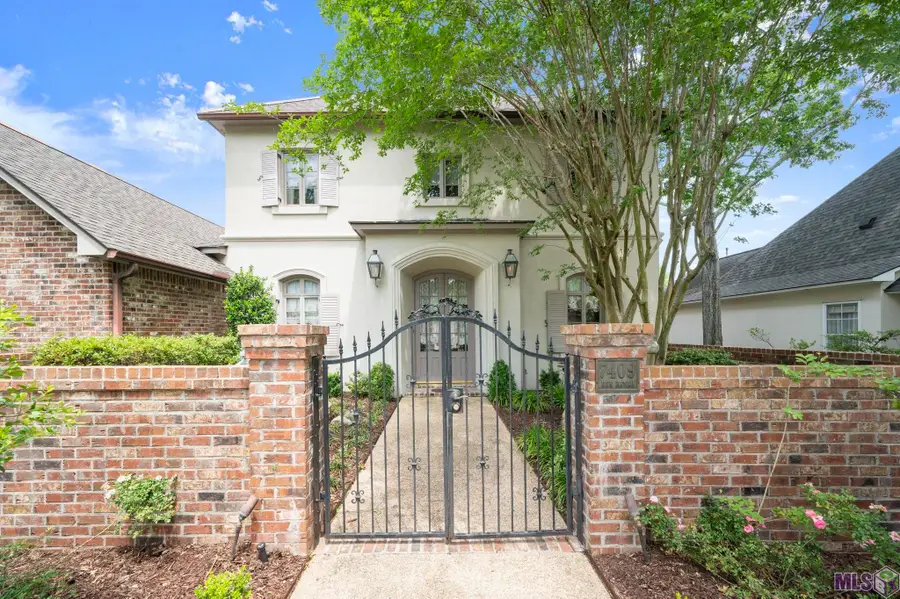 7409 Rue Henri, Baton Rouge, LA 70806 - #2