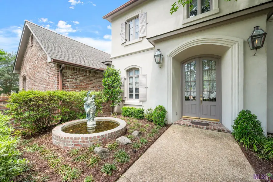 7409 Rue Henri, Baton Rouge, LA 70806 - #3