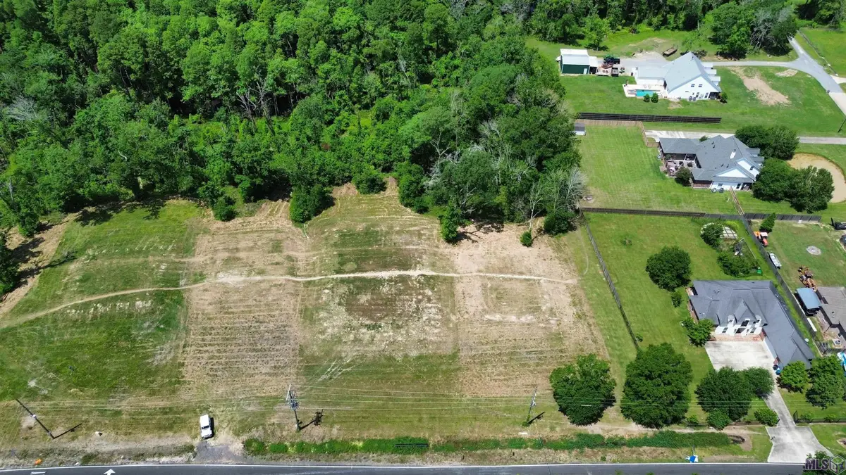 13031 Bluff Rd, Geismar, LA 70734 - #1