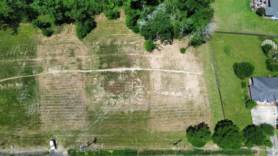 13031 Bluff Rd, Geismar, LA 70734 - #2