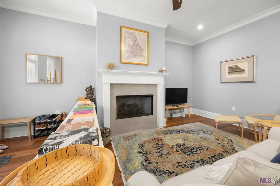 622 France St, Baton Rouge, LA 70802 - #3