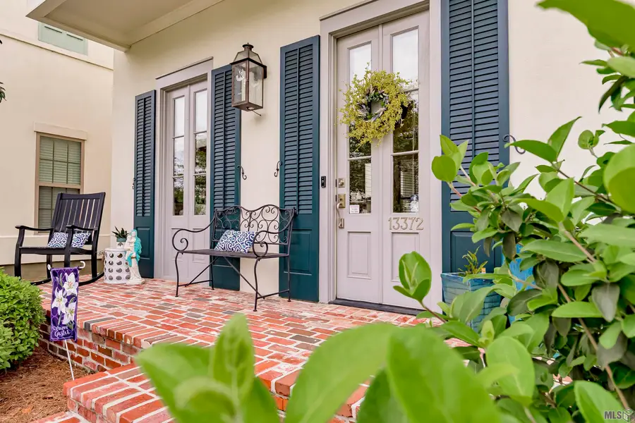 13372 Magnolia Square Dr, Baton Rouge, LA 70818 - #2