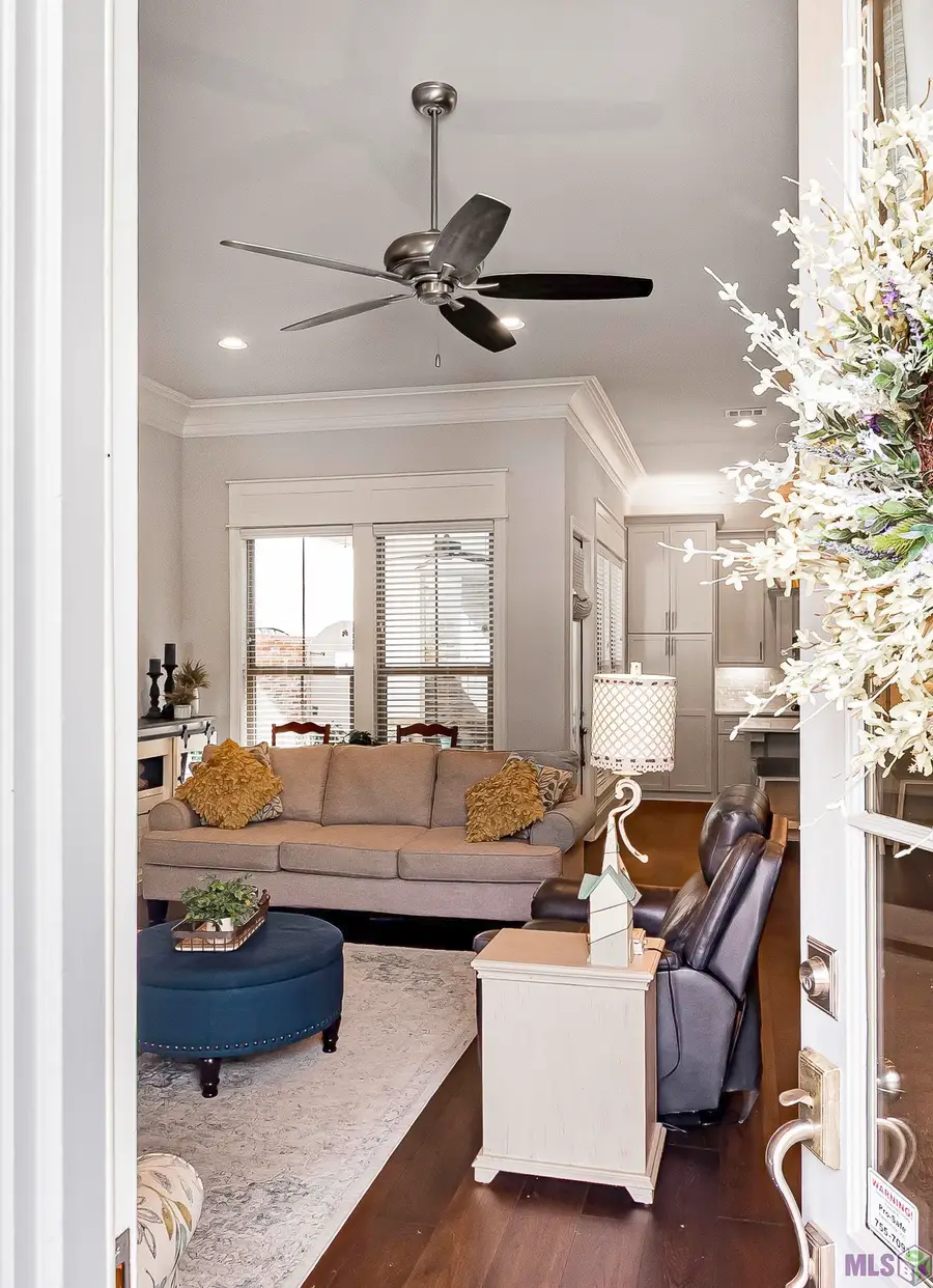 13372 Magnolia Square Dr, Baton Rouge, LA 70818 - #3