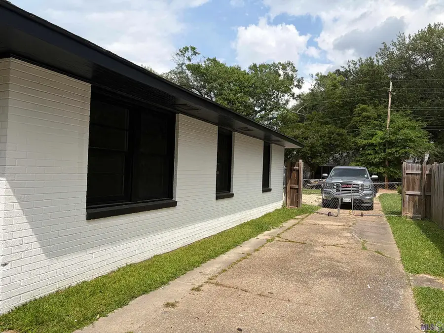 6069 Beechwood Dr, Baton Rouge, LA 70805 - #3