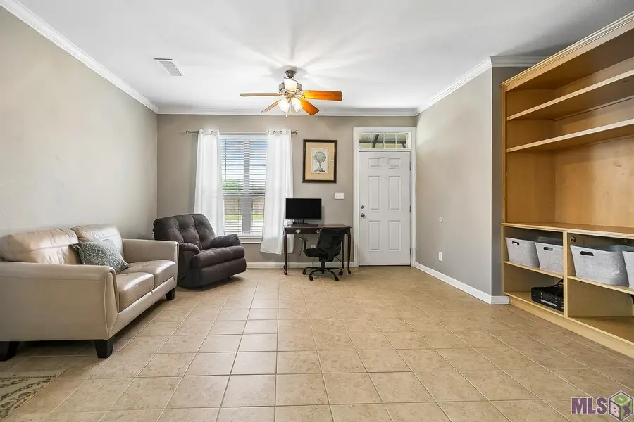 4000 Lake Beau Pre #86, Baton Rouge, LA 70820 - #2