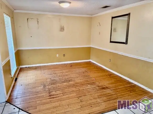 474 W Grant St, Baton Rouge, LA 70802 - #2