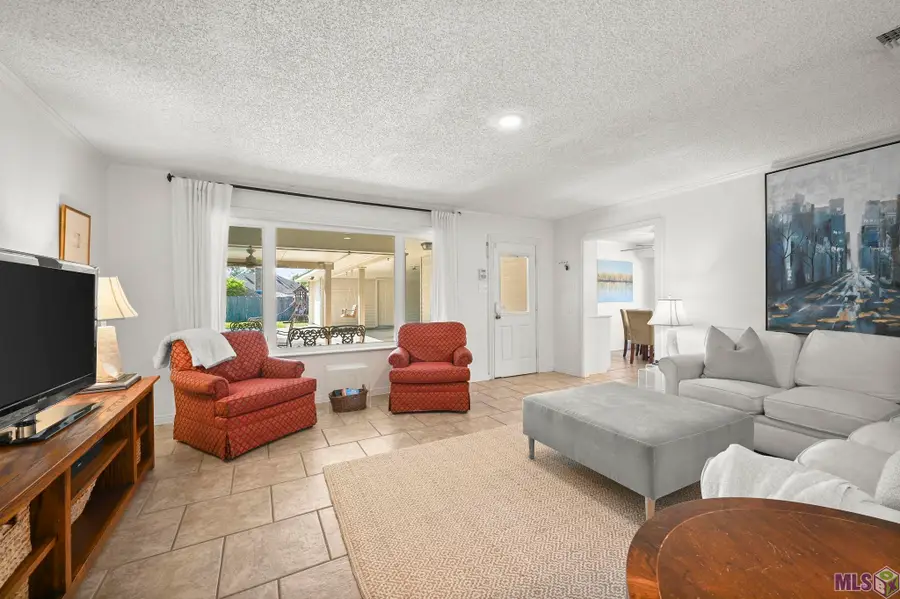 650 Chippenham Dr, Baton Rouge, LA 70808 - #3