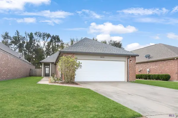 3839 Southpass Ave, Baton Rouge, LA 70820