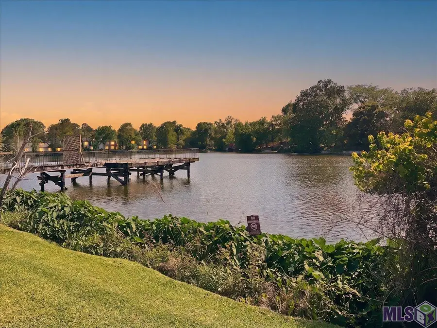 10290 W Winston Ave #14, Baton Rouge, LA 70809 - #3