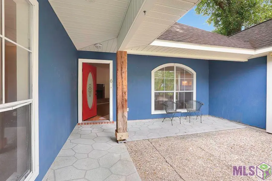 30694 Ranchero Ave, Denham Springs, LA 70726 - #3
