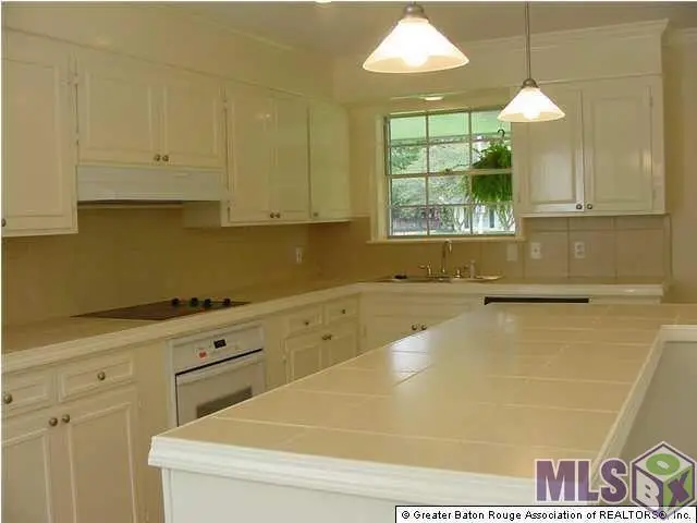 10566 Goodwood Blvd, Baton Rouge, LA 70714 - #2