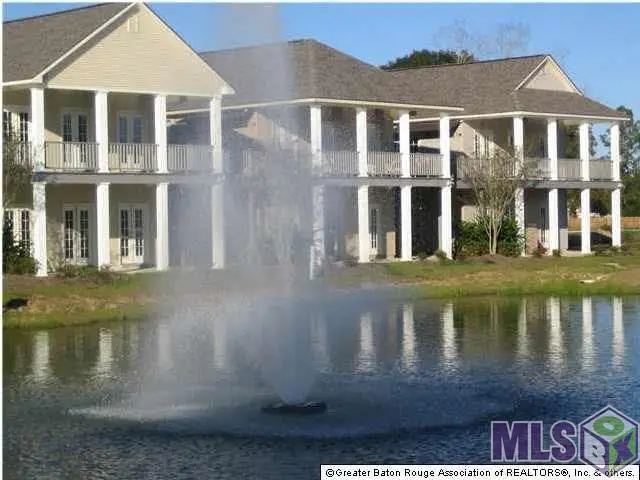 38035 Post Office Rd #22A, Prairieville, LA 70769 - #1