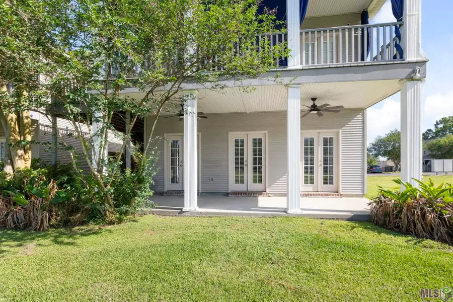 38035 Post Office Rd #22A, Prairieville, LA 70769 - #2