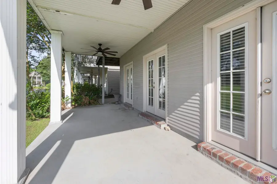 38035 Post Office Rd #22A, Prairieville, LA 70769 - #3