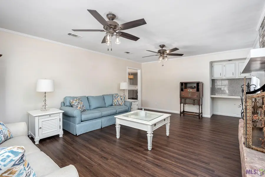 10101 La Hwy 22, Saint Amant, LA 70774 - #3