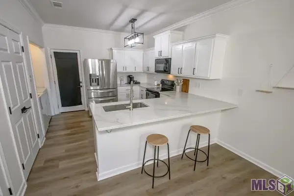 31855 La Hwy 16 #602, Denham Springs, LA 70726