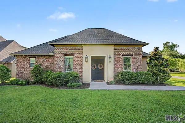 37071 White Rd, Prairieville, LA 70769