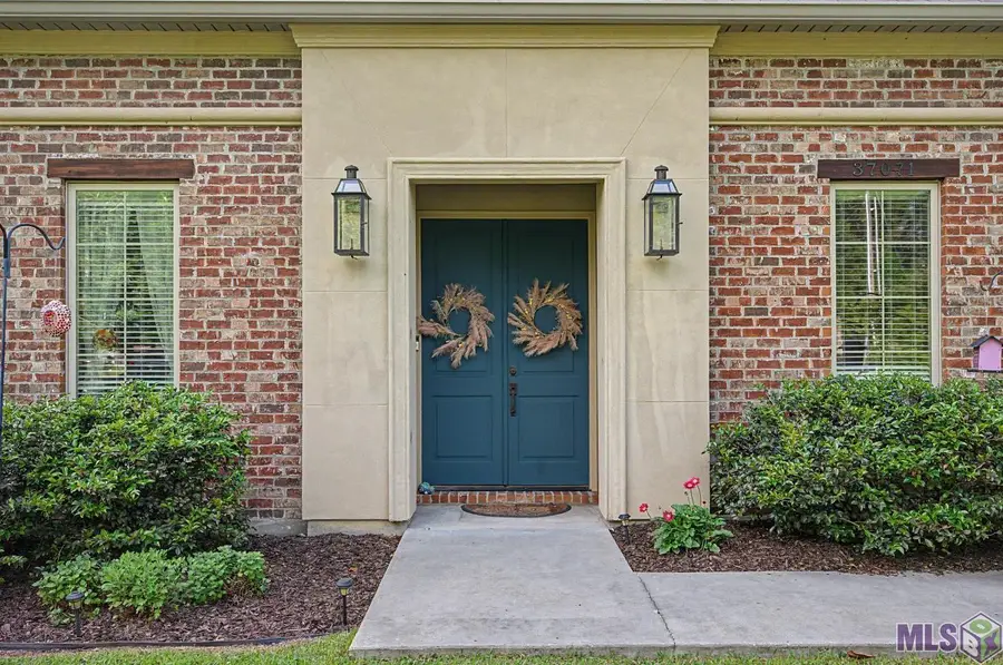 37071 White Rd, Prairieville, LA 70769 - #2