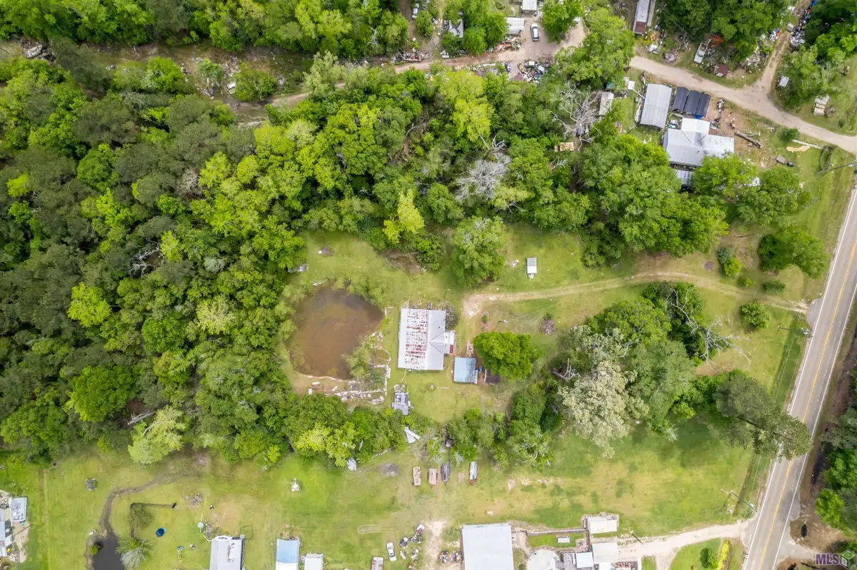 36162 Walker North Rd, Walker, LA 70785 - #1