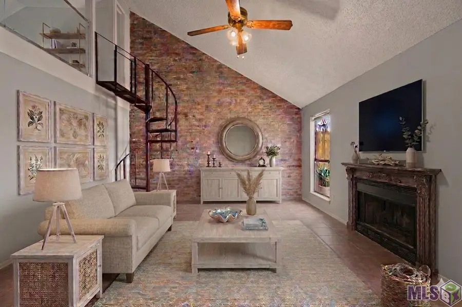 8826 Pecan Tree Dr, Baton Rouge, LA 70810 - #3