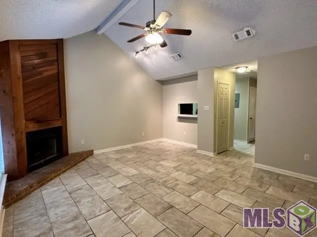 5232 Buttercreek Ln #F6, Baton Rouge, LA 70809 - #2