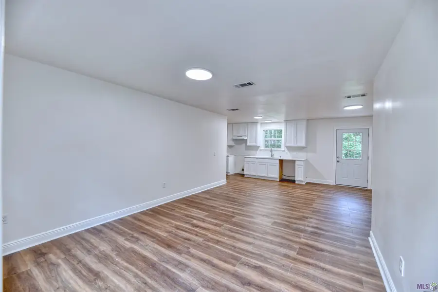 4936 Cadillac St, Baton Rouge, LA 70811 - #2